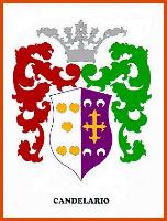 Noticias de Candelario