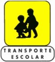 LA FEDERACION PIDE UNA REORGANIZACION DEL TRANSPORTE ESCOLAR