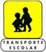 TRANSPORTE ESCOLAR, RECOGIDAS DE FIRMAS