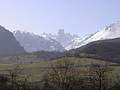 naranjo de bulnes